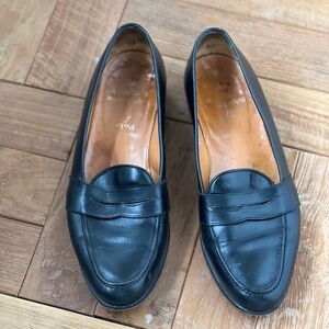 Ralph Lauren loafers